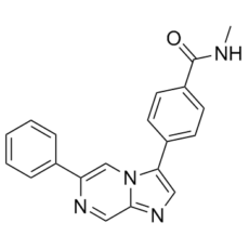 AZ32 2288709-96-4
